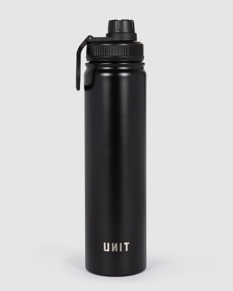 239128005_BLK.jpg