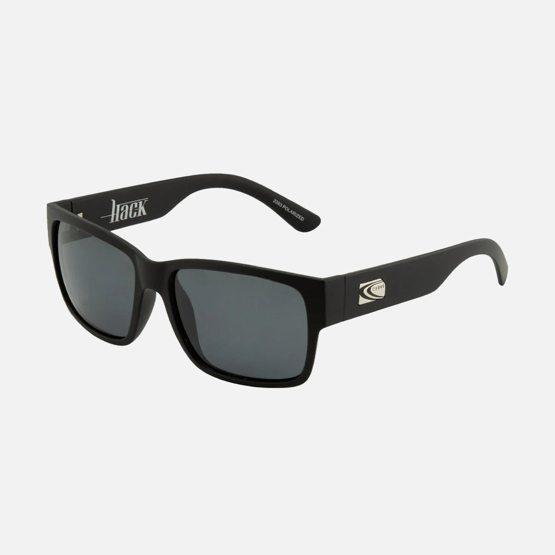 2393_Hack_Black_Grey_ecomimage_iso.jpeg