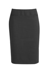 Women's Relaxed Fit Skirt