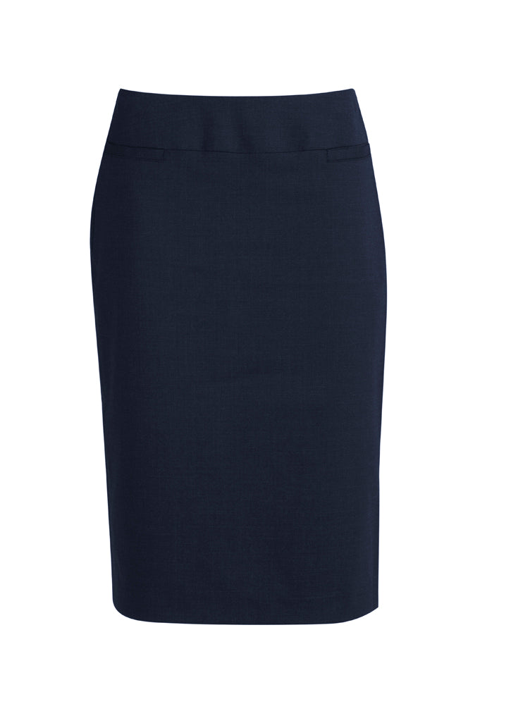 Women's Relaxed Fit Skirt