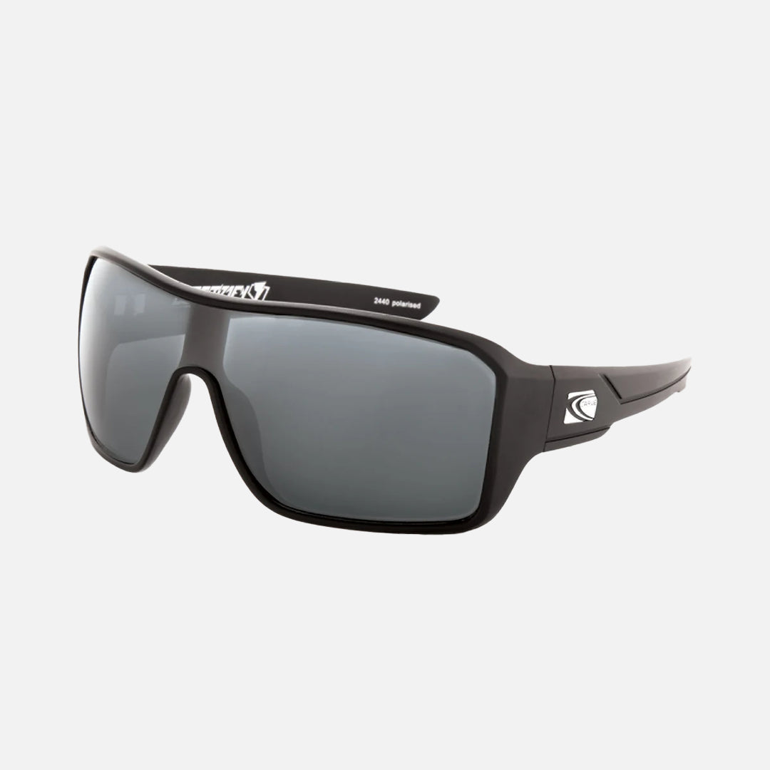 2440_Electrify_Black_Grey_ecomimage_iso.jpeg