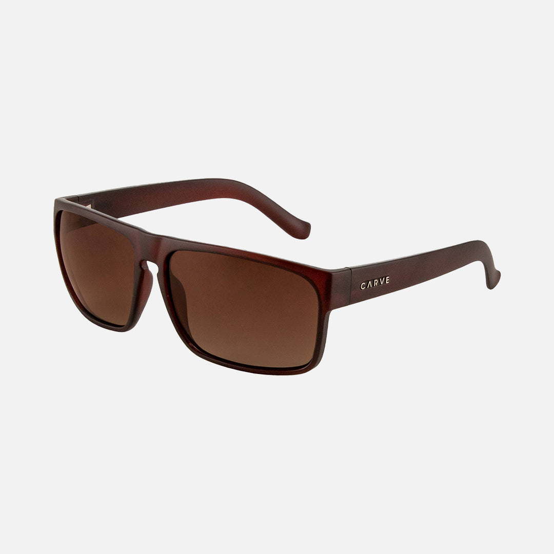 24450_Vendetta_Brick_Brown_ecomimage_iso.jpeg
