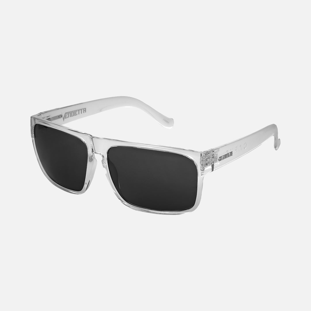 24451_Vendetta_Clear_Grey_ecomimage_iso.jpeg