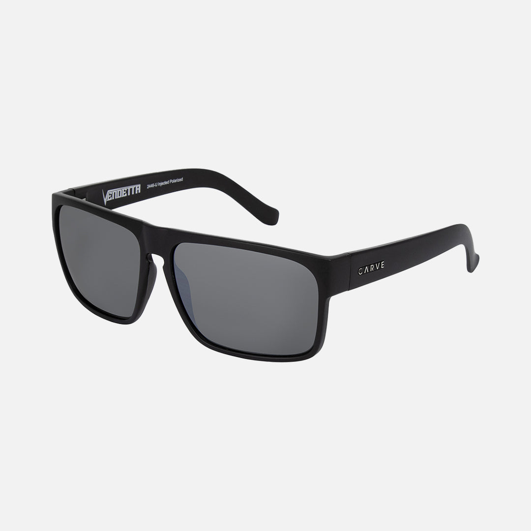 2446-IJ_Vendetta_Black_Grey_ecomimage_iso.jpeg