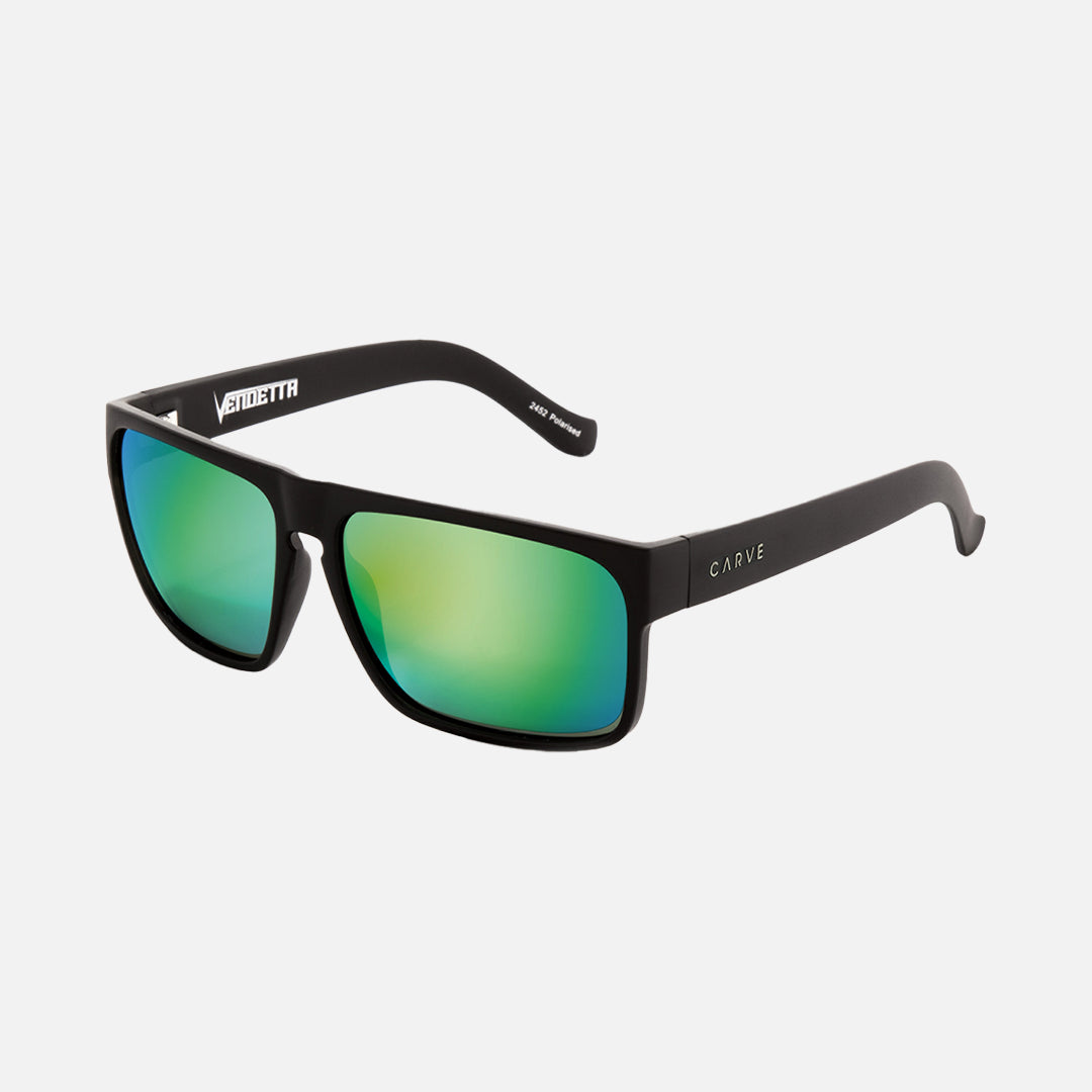 2452_Vendetta_Black_Green_ecomimage_iso.jpeg
