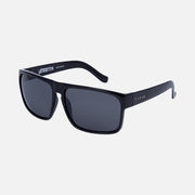 2453_Vendetta_Black_Grey_ecomimage_iso.jpeg