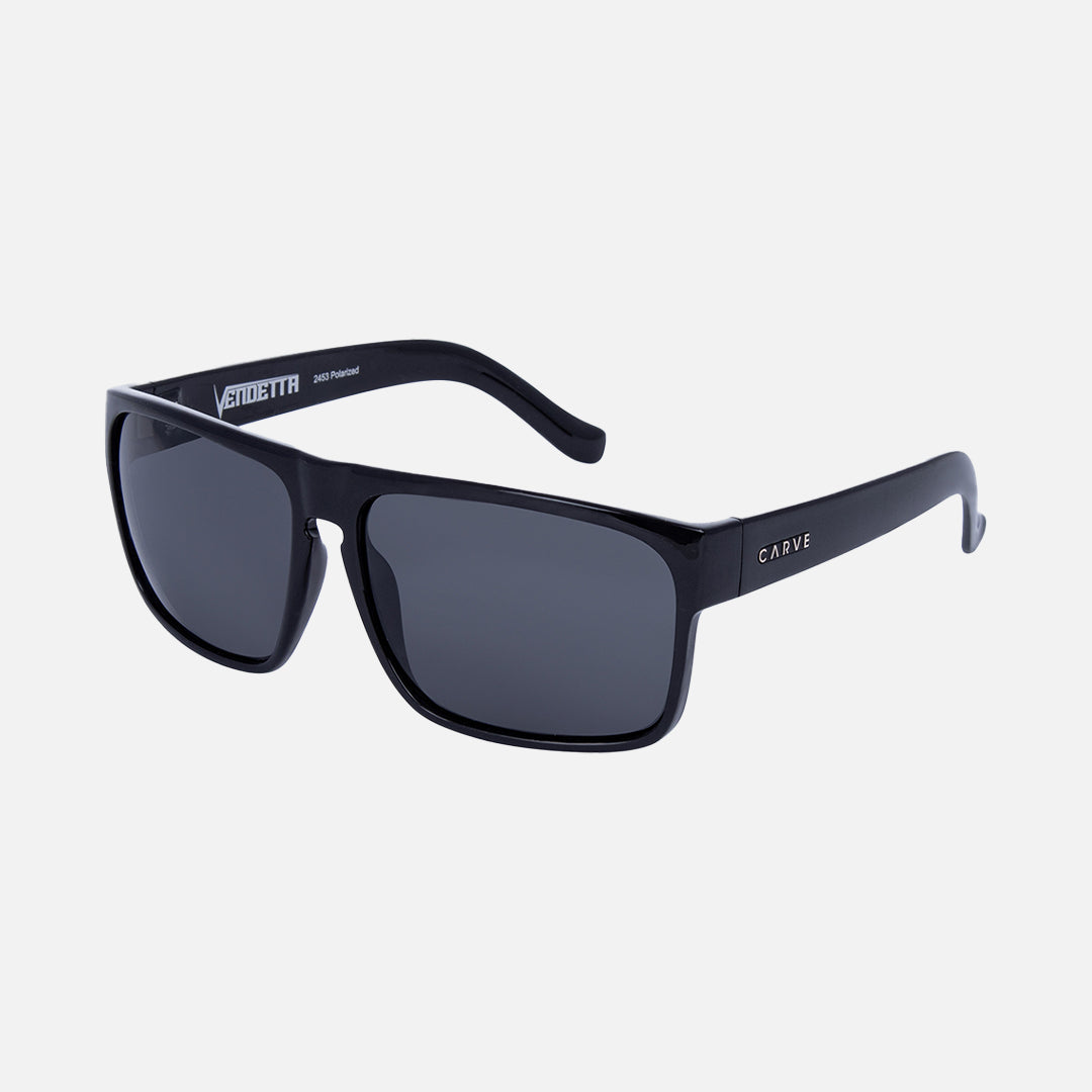 2453_Vendetta_Black_Grey_ecomimage_iso.jpeg