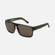 2456_Vendetta_Olive_Streak_ecomimage_iso.jpeg