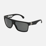 2461_Onyx_MattBlack_ecomimage_iso_8627756d-ff8e-46f3-a325-f58351f651a0.jpeg