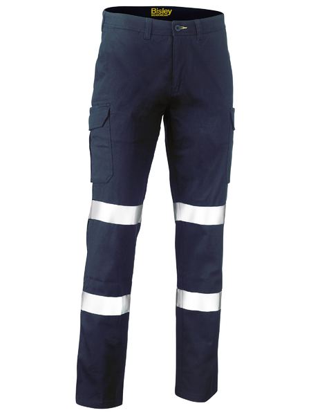 Women's Flex & Move Cargo Pants BPL6044