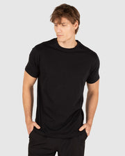 249106_BLK.jpg