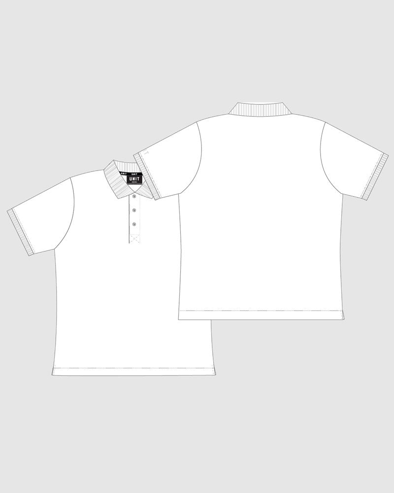 249110_WHI.jpg