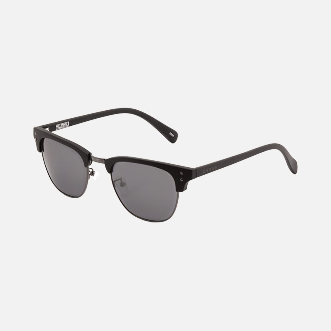 2533_Milennials_Matt_Black_ecomimage_iso.jpeg