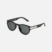 2541_Icon_Black_Grey_ecomimage_iso.jpeg