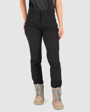 Ladies Flexlite Pants