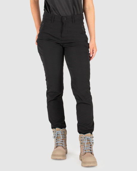 Unit Workwear