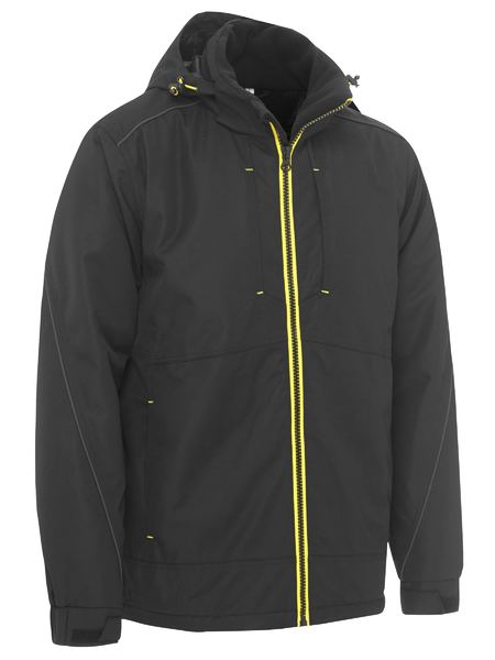 Heavy Duty Dobby Jacket BJ6943
