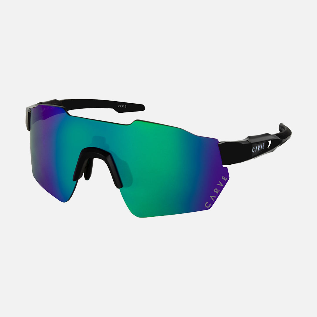 27512_LevelUp_Black_Blue_Green_ecomimage_iso.jpeg