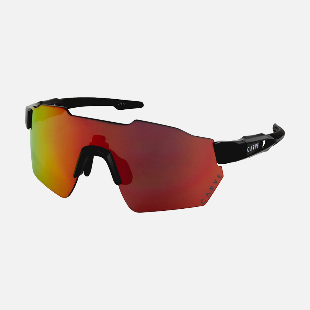 27513_LevelUp_Black_Red_ecomimage_iso.jpeg
