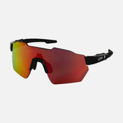 27513_LevelUp_Black_Red_ecomimage_iso.jpeg