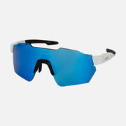 27514_LevelUp_White_Blue_ecomimage_iso.jpeg