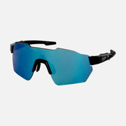 27515_LevelUp_Black_Blue_ecomimage_iso.jpeg