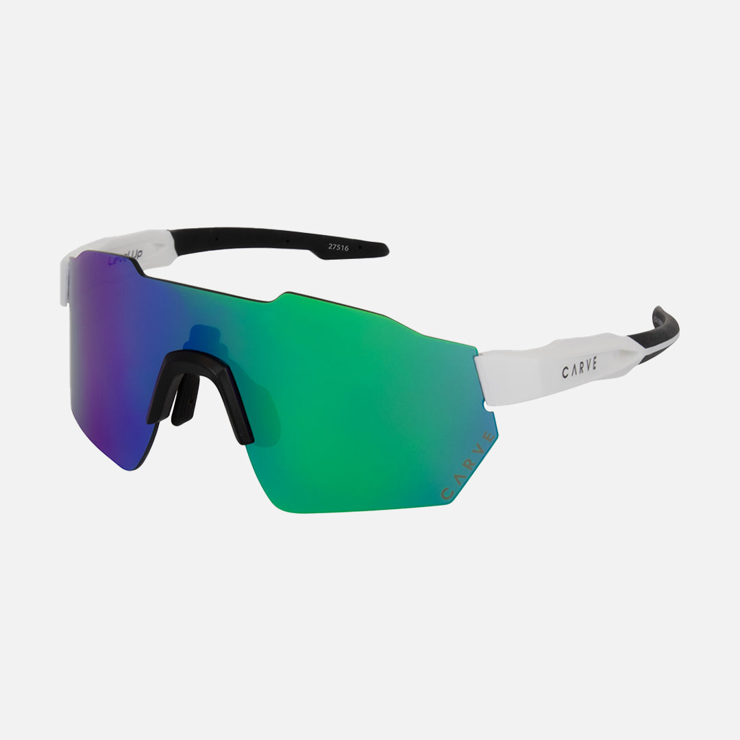 27516_LevelUp_White_Green_ecomimage_iso.jpeg