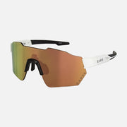 27517_LevelUp_White_Copper_ecomimage_iso.jpeg