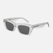 27604_Solis_Crystal_Clear_ecomimage_iso_51ea5495-c2f3-450a-b3c5-ecc8a67b9465.jpeg