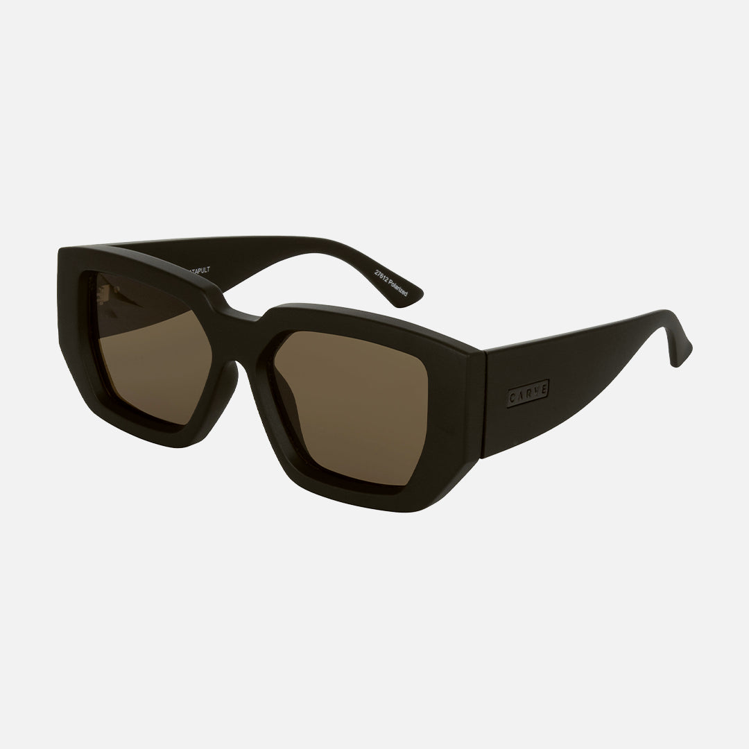 27612_Catapult_Black_Brown_ecomimage_iso.jpeg