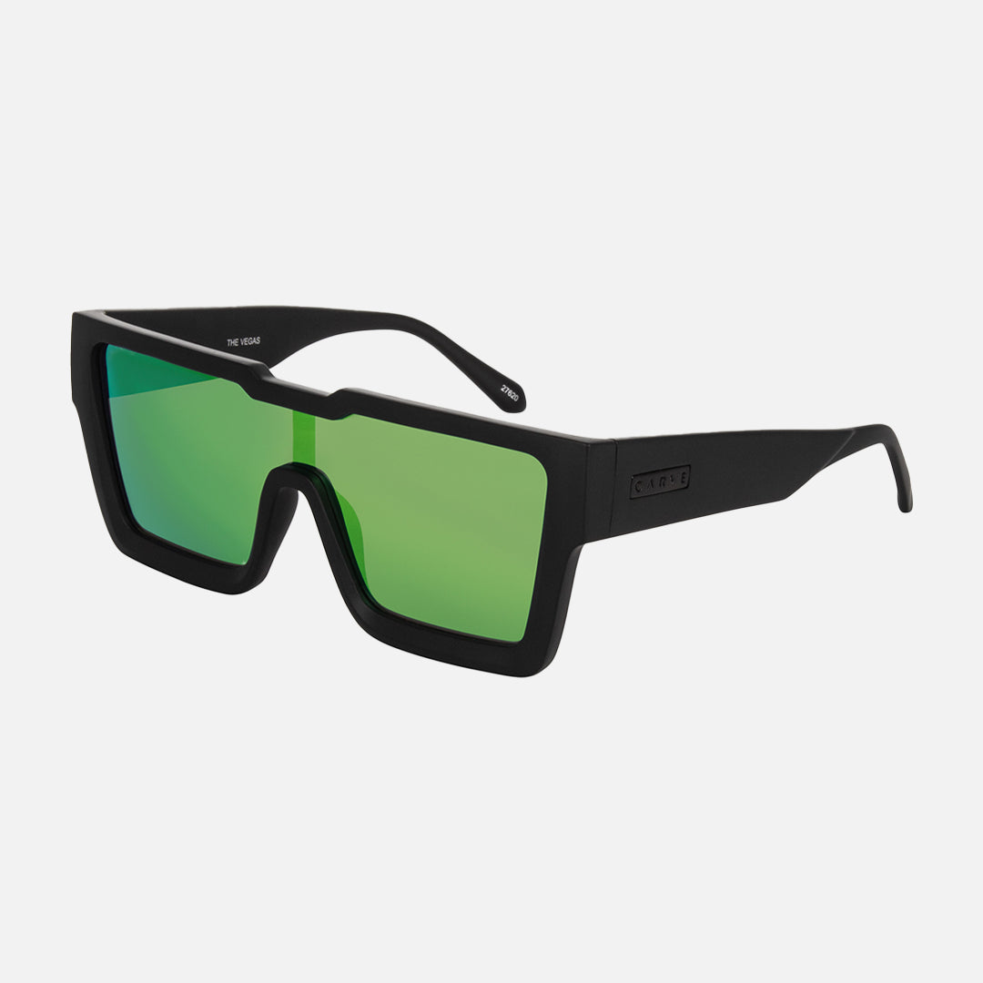 27620_TheVegas_Black_Grey_Green_ecomimage_iso.jpeg