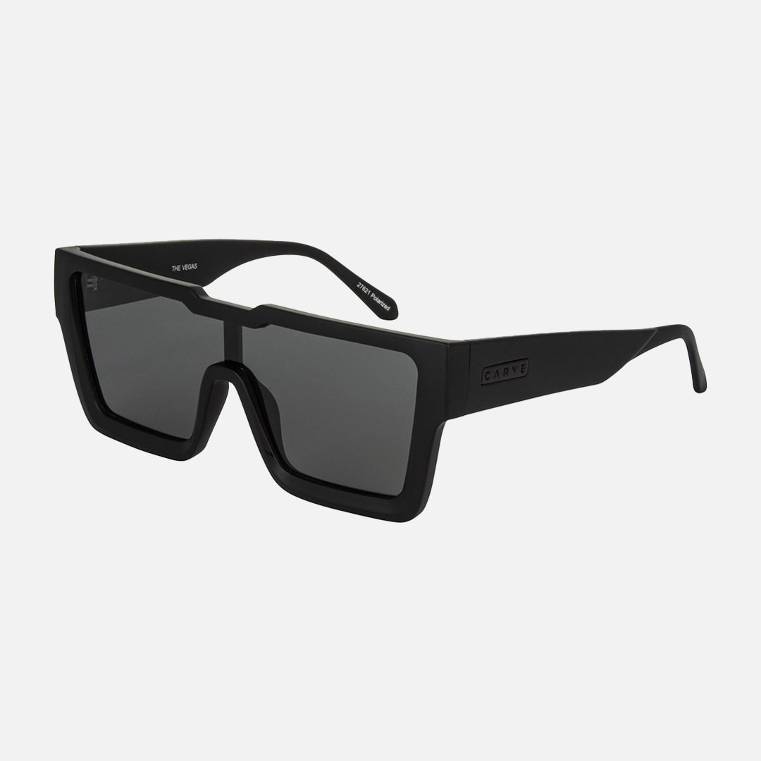 27621_TheVegas_Matt_Black_Grey_ecomimage_iso.jpeg
