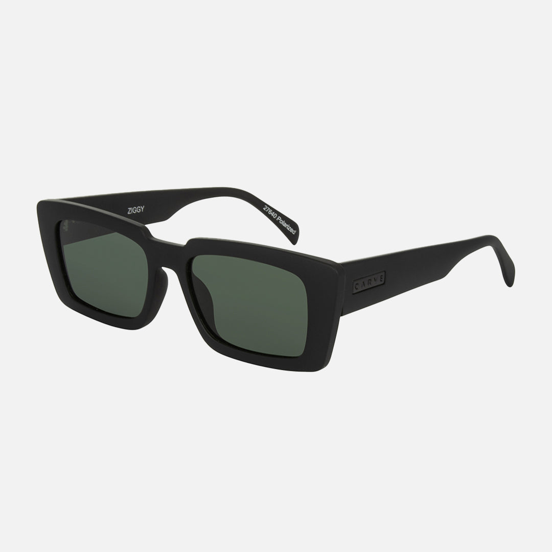 27640_Ziggy_Black_Green_ecomimage_iso.jpeg