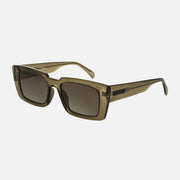 27644_Ziggy_Olive_Leaf_ecomimage_iso.jpeg