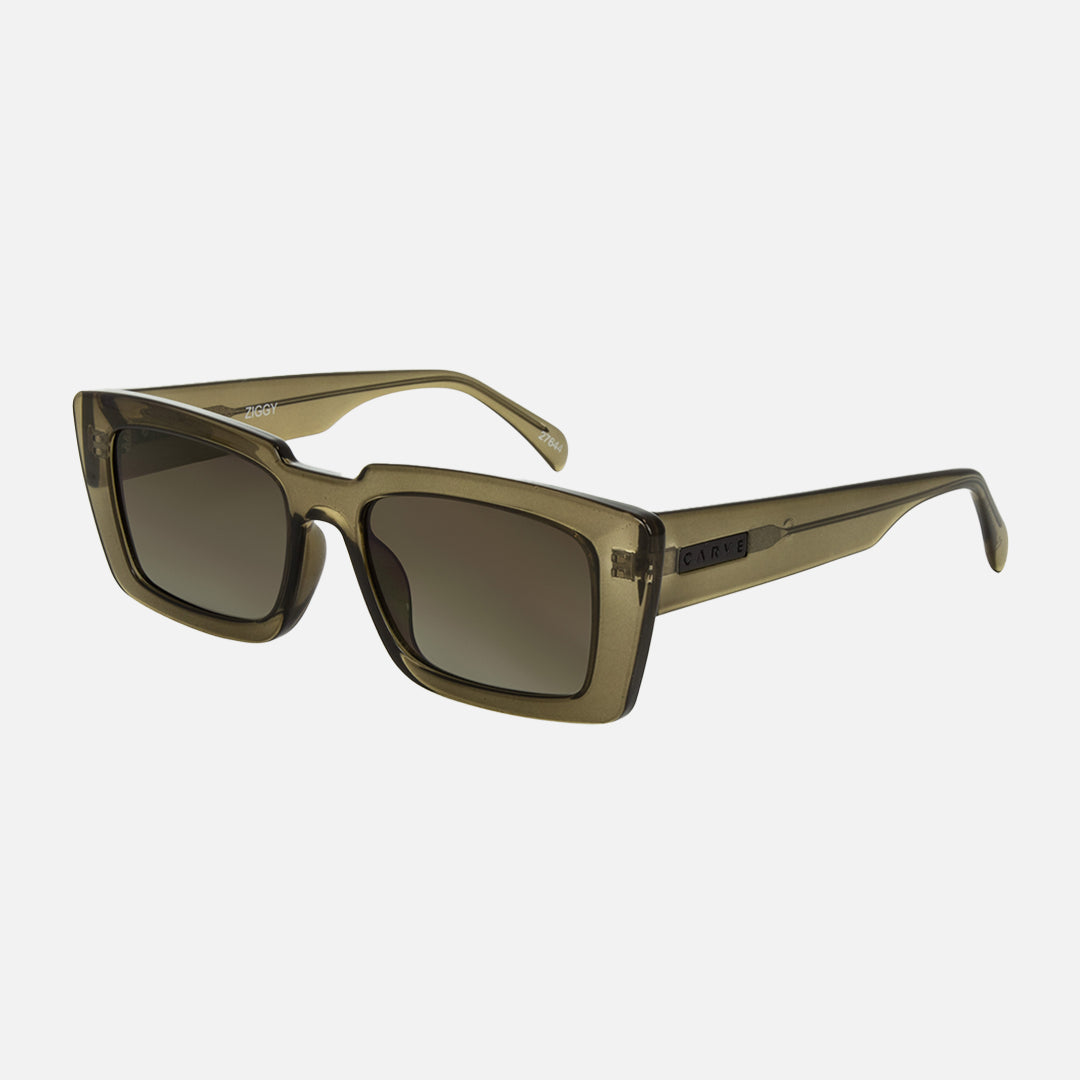 27644_Ziggy_Olive_Leaf_ecomimage_iso.jpeg