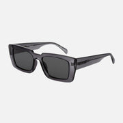 27645_Ziggy_Charcoal_Grey_ecomimage_iso.jpeg