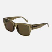 27655_Zeus_Crystal_Olive_ecomimage_iso.jpeg