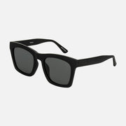 27660_Easton_Black_Grey_ecomimage_iso.jpeg