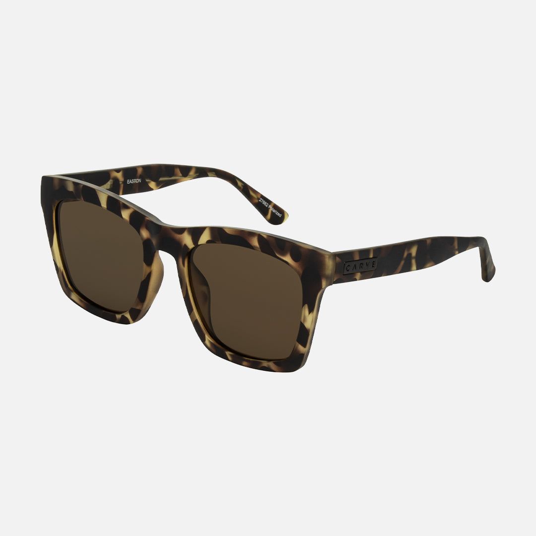 27662_Easton_Tort_Brown_ecomimage_iso.jpeg
