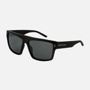 27680_WaveyXL_Black_Grey_ecomimage_iso.jpeg