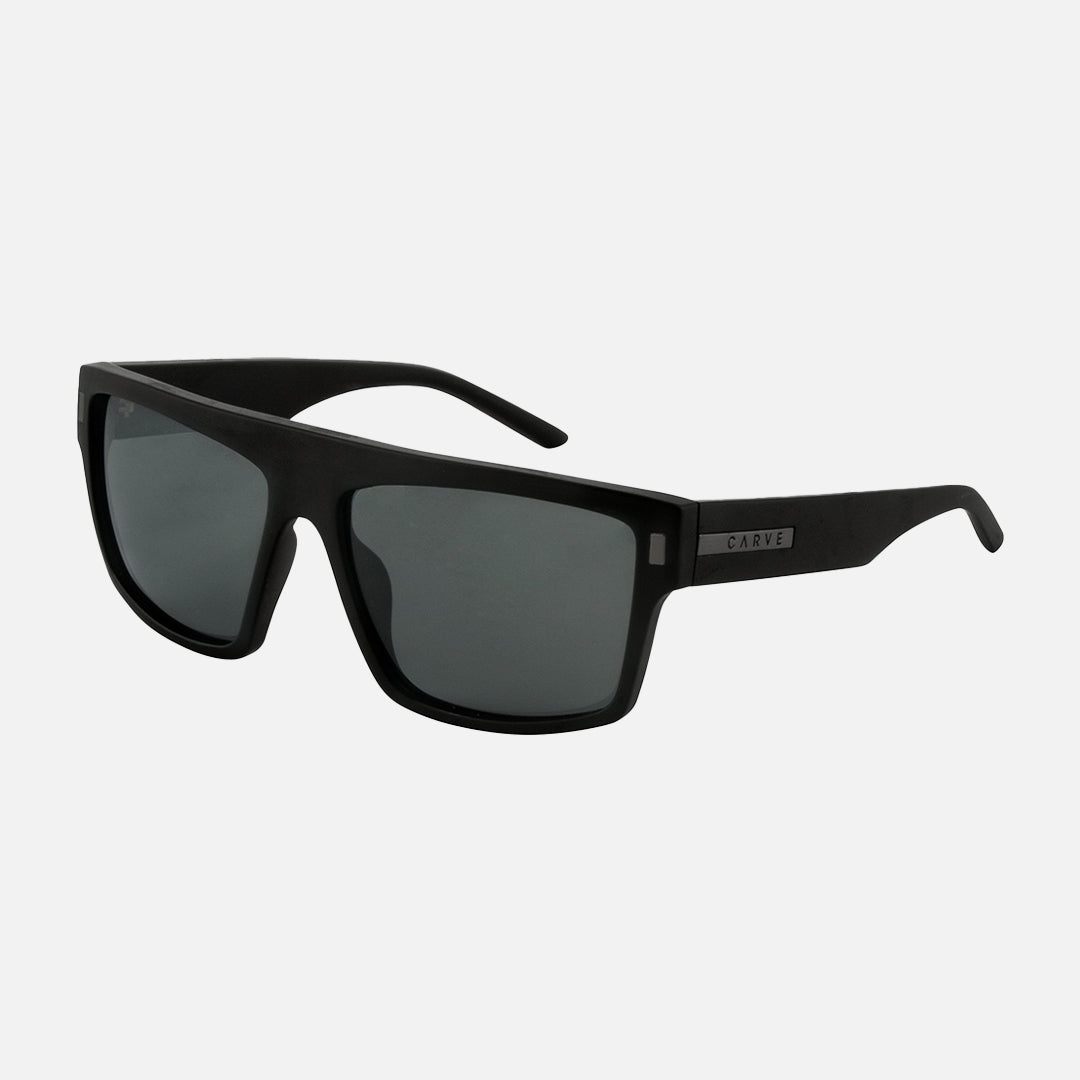 27680_WaveyXL_Black_Grey_ecomimage_iso.jpeg
