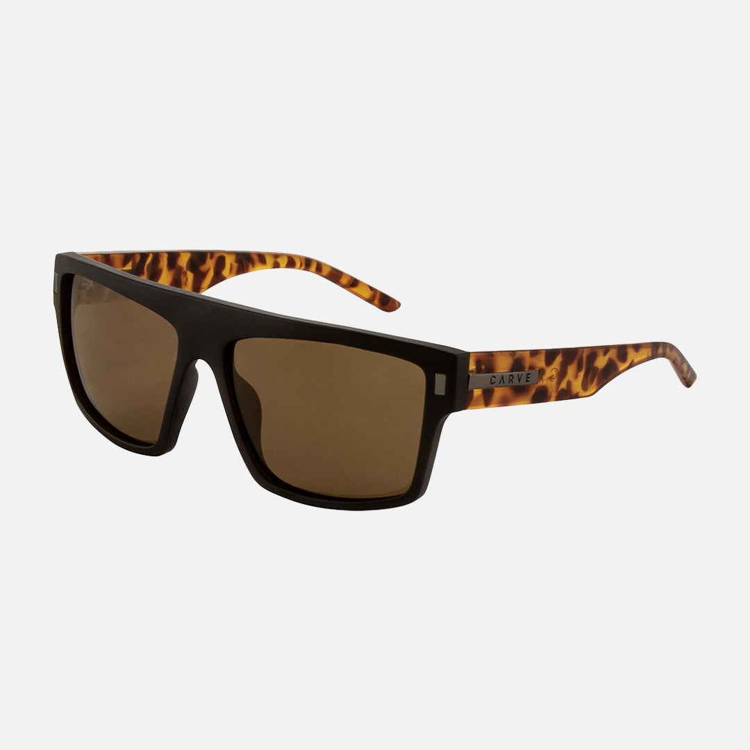 27681_WaveyXL_Gloss_Tort_ecomimage_iso.jpeg