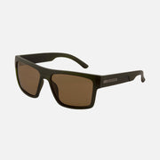 27690_VolleyXL_Olive_Streak_ecomimage_iso.jpeg