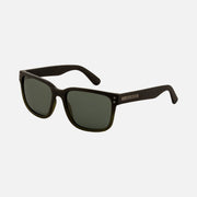 27701_RivalsXL_Olive_Green_ecomimage_iso.jpeg