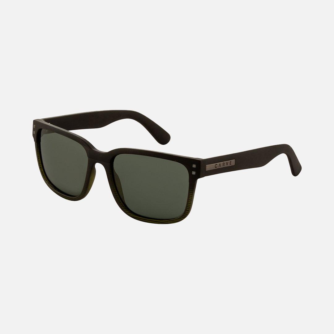 27701_RivalsXL_Olive_Green_ecomimage_iso.jpeg