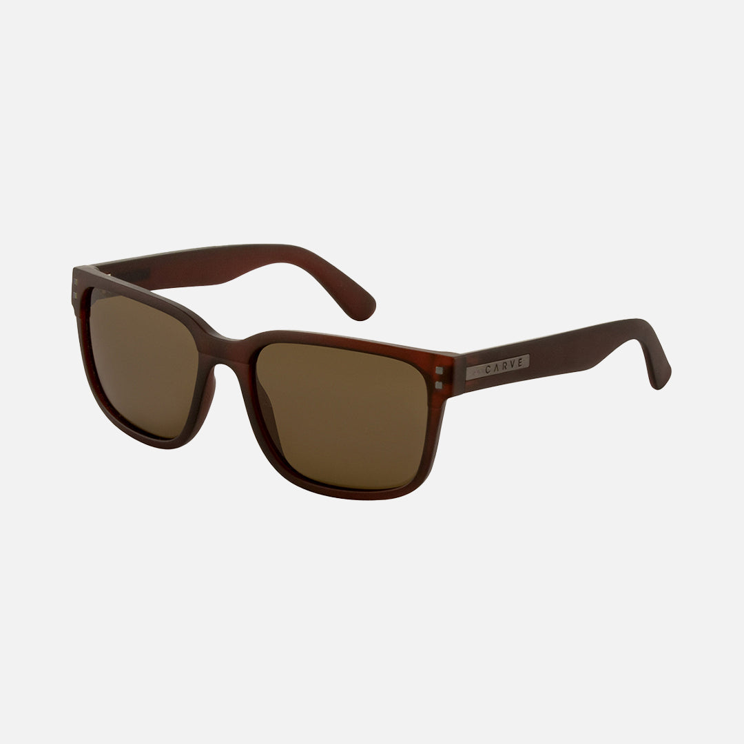 27702_RivalsXL_Translucent_Brown_ecomimage_iso.jpeg