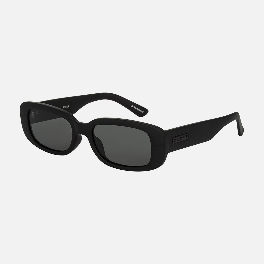 27720_Status_Matt_Grey_ecomimage_iso.jpeg