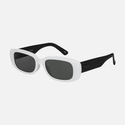 27724_Status_White_Black_Grey_ecomimage_iso.jpeg