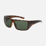 27735_Sanada_Tort_Green_ecomimage_iso.jpeg