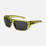27736_Sanada_Chartreuse_Grey_ecomimage_iso.jpeg